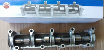 Лот: 12005959. Фото: 1. Новый распредвал Ваз 21213 (НИВА... Двигатель и элементы двигателя