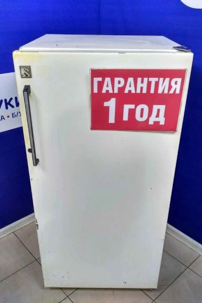 Лот: 14834091. Фото: 1. Холодильник бирюса б-2 (11069171... Холодильники, морозильные камеры