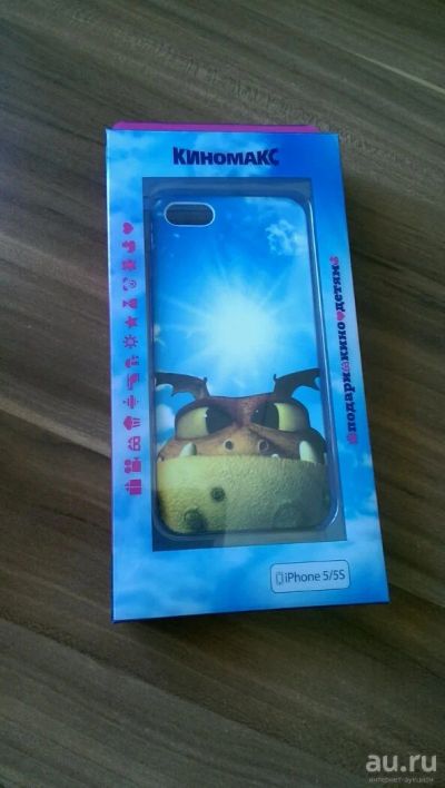 Лот: 9938126. Фото: 1. Чехол для iPhone 5s. Чехлы, бамперы