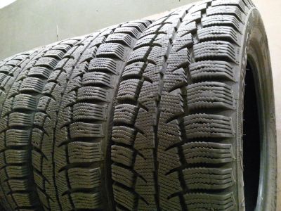 Лот: 4503030. Фото: 1. Зима Cordiant Polar SL 185/60... Шины