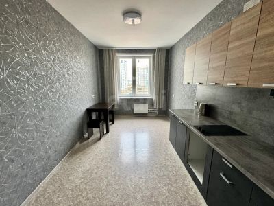 Лот: 25798360. Фото: 1. 2-комн. квартира , Красноярск... Квартиры, студии