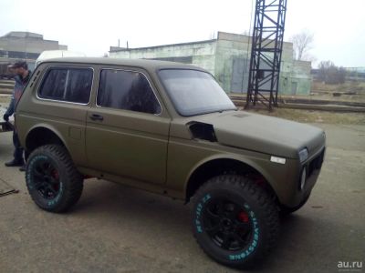 Лот: 9604801. Фото: 1. Защитное покрытие «Раптор» краска... Всё для покраски