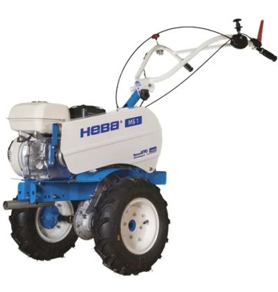 Лот: 11279886. Фото: 1. Мотоблок бензиновый НЕВА МБ1-Н... Культиваторы, мотоблоки