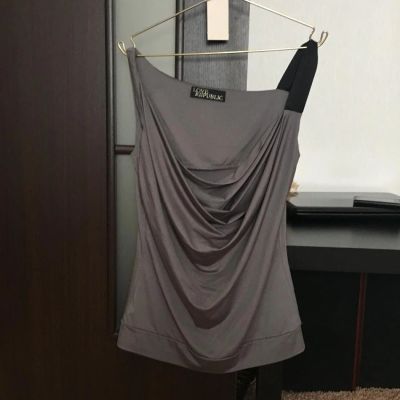 Лот: 7538887. Фото: 1. Топ Love Republic. Футболки, топы и майки