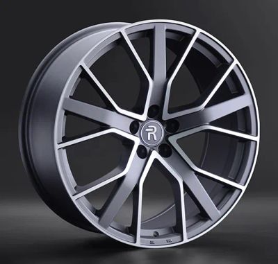 Лот: 21769295. Фото: 1. Диск REPLAY Replay VV242 mgmf... Диски