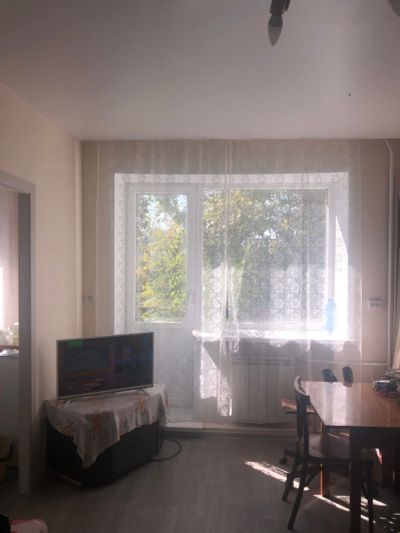 Лот: 18041308. Фото: 1. 2 комнатная квартира. Квартиры, студии