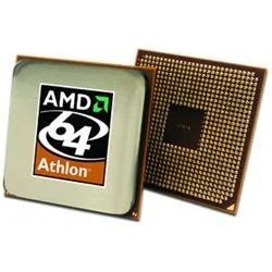 Лот: 6043817. Фото: 1. AMD Athlon 64 3200+. Процессоры