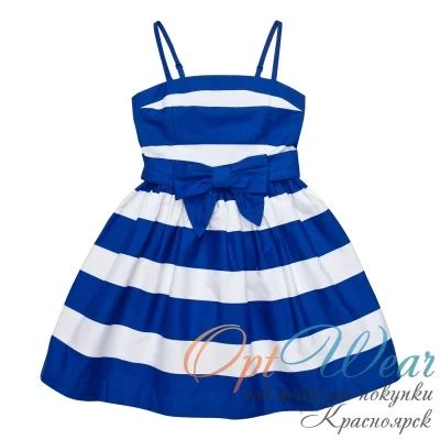 Лот: 7586955. Фото: 1. Летний сарафан acoola. Платья, сарафаны