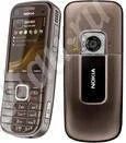 Лот: 514766. Фото: 1. Корпус Nokia 6720 + Бесплатная... Корпуса, клавиатуры, кнопки