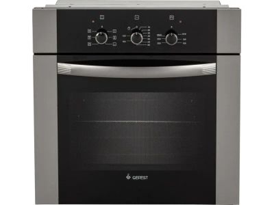 Лот: 25899366. Фото: 1. Электрический духовой шкаф Gefest... Плиты, духовые шкафы, варочные поверхности
