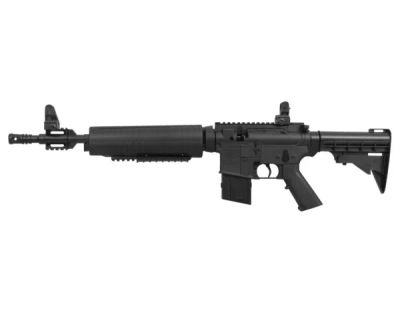 Лот: 3245169. Фото: 1. Винтовка пневматическая Crosman... Пневматическое оружие