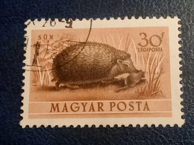 Лот: 25890285. Фото: 1. - Марки для Вашей коллекции. лот... Марки