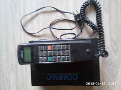 Лот: 11742819. Фото: 1. Радиостанция. Аксессуары, запчасти