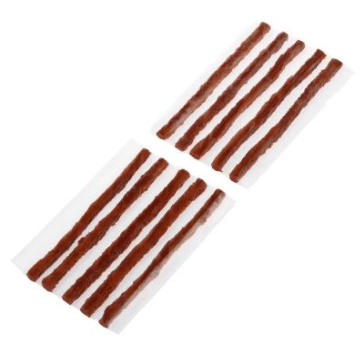 Лот: 25880207. Фото: 1. Жгут TORSO для ремонта бескамерных... Шины