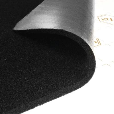 Лот: 25879665. Фото: 1. Битопласт StP А 10К, размер:10... Аккумуляторы