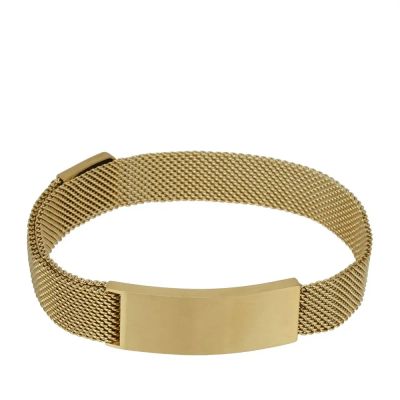 Лот: 25908573. Фото: 1. Браслет EKONIKA PREMIUM. Браслеты