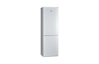 Лот: 16851028. Фото: 1. Холодильник Pozis RK-149 / белый... Холодильники, морозильные камеры