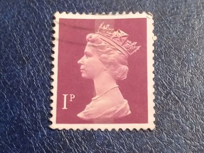 Лот: 25797660. Фото: 1. - Марки для Вашей коллекции. лот... Марки