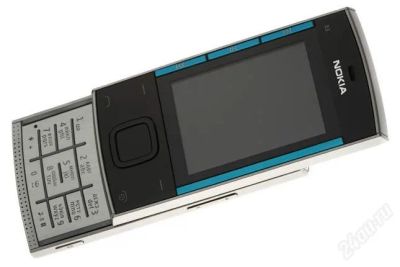 Лот: 2477440. Фото: 1. телефон. Кнопочные мобильные телефоны