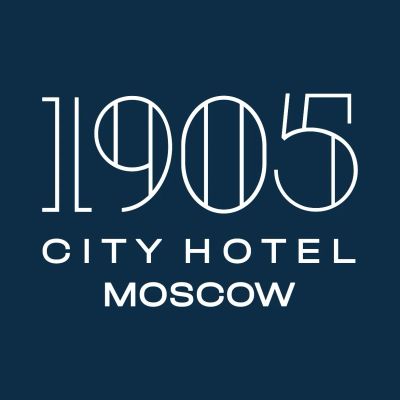 Лот: 25896409. Фото: 1. Бармен-официант. Работа, вакансии