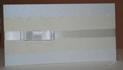 Лот: 2249597. Фото: 1. приглашение ручной работы 2. Открытки ручной работы