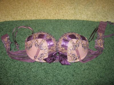 Лот: 3012905. Фото: 1. Бюстгалтер ,размер 75 В. Нижнее бельё