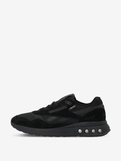 Лот: 25907533. Фото: 1. Кроссовки мужские Reebok Ers World... Другое (одежда, обувь, галантерея)