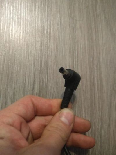 Лот: 10852151. Фото: 1. блок питания asus. Зарядные устройства