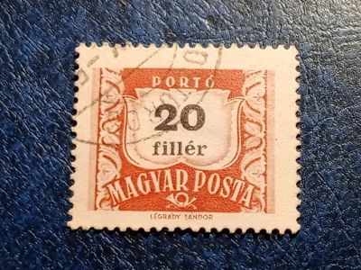 Лот: 25886061. Фото: 1. - Марки для Вашей коллекции. лот... Марки