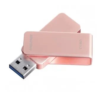 Лот: 21691594. Фото: 1. USB Flash (Флешка) 64Gb (64 Gb... USB-флеш карты