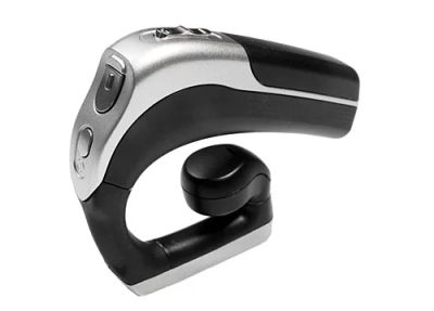 Лот: 6103549. Фото: 1. Гарнитура Sony Ericsson HBH-GV435. Красноярск