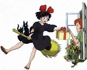 Лот: 3188804. Фото: 1. дисконтная карта на суши компании... Другое (продукты)