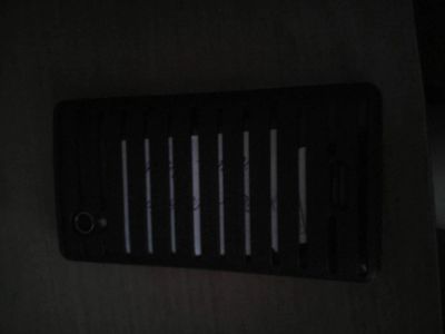 Лот: 3535076. Фото: 1. телефон норм возможен обмен. Кнопочные мобильные телефоны