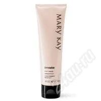 Лот: 1538220. Фото: 1. Очищающее средство «3 в 1» для... Уход за лицом