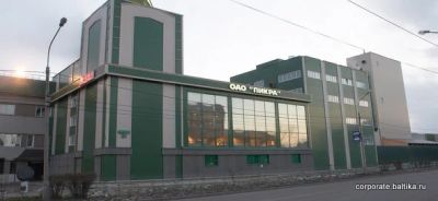 Лот: 8073648. Фото: 1. Сдам комнату на Парашютной (ост... Квартиры, студии