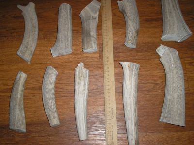 Лот: 7018857. Фото: 1. Заготовка для ручки ножа и д.р... Художественная ковка