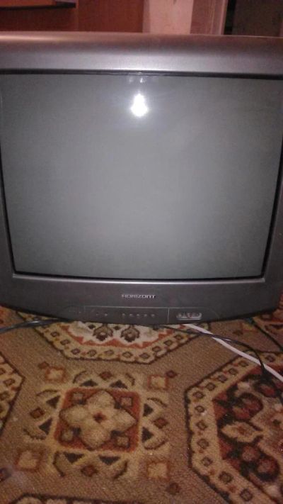 Лот: 5483109. Фото: 1. телевизор. Телевизоры