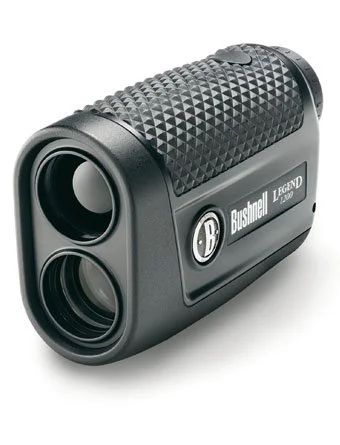 Лот: 3030711. Фото: 1. Bushnell Legend 1200 ARC (204100... Другое (охота)