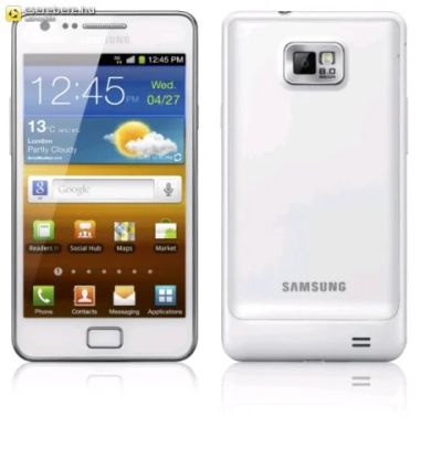 Лот: 4021806. Фото: 1. Samsung galaxy s2 обмен/продажа. Смартфоны