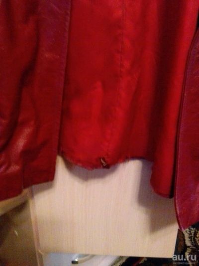 Лот: 10766717. Фото: 1. Плащ женскии. Верхняя одежда