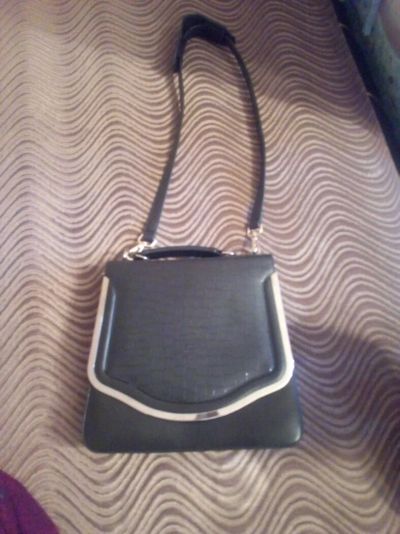 Лот: 11352492. Фото: 1. Сумка новая. Сумки