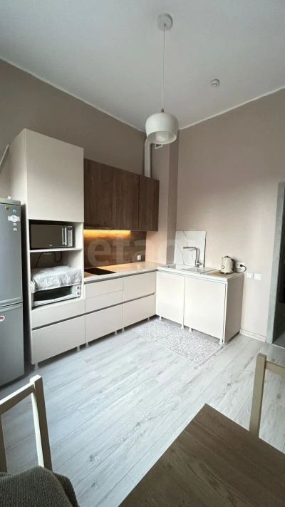 Лот: 25798359. Фото: 1. 1-комн. квартира , Красноярск... Квартиры, студии