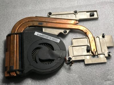 Лот: 15563680. Фото: 1. Комплектующие ноутбука Lenovo... Шлейфы, кабели, переходники