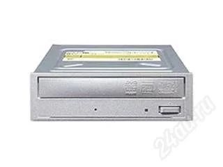 Лот: 53950. Фото: 1. NEC DVD RW ND-3500AG. Красноярск