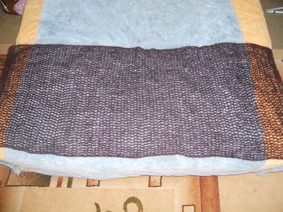 Лот: 3385410. Фото: 1. Палантин. Накидки, шали, палантины