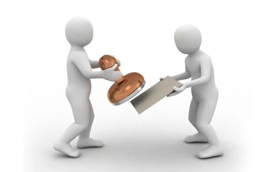 Лот: 6865664. Фото: 1. ООО. Другое (готовый бизнес)