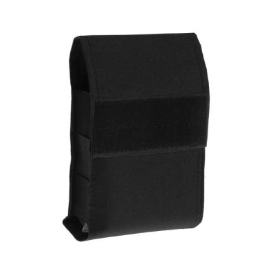 Лот: 25879694. Фото: 1. Сумка поясная, универсальная... Шины