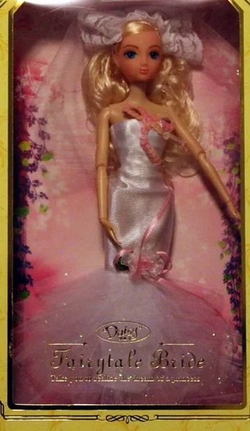 Лот: 4464531. Фото: 1. Кукла Луиза. Куклы и аксессуары