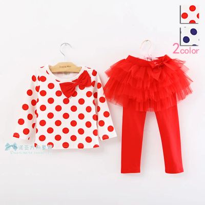 Лот: 3465784. Фото: 1. костюмчик на девочку. Детские карнавальные, праздничные костюмы