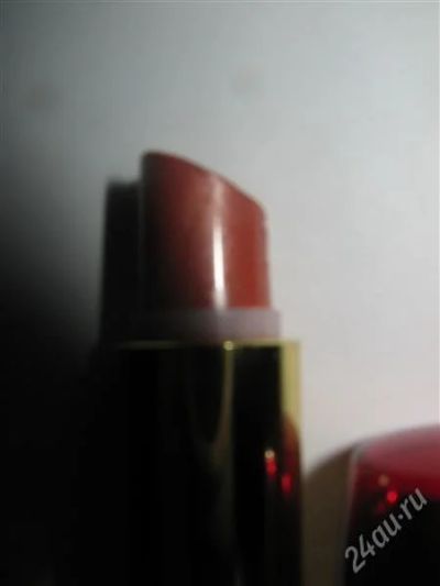 Лот: 1346866. Фото: 1. Помада "YRIA" от Yves Rocher... Макияж